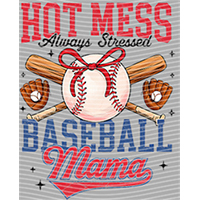 Mother's Day-MM 4410